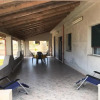 Отель Villa Floridia, фото 14