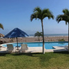 Отель Lunazul Hotel By Rotamundos, фото 23