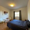 Отель B&B Villa Libertad Tenerife - FKK Nudist Swingers - only couples & single ladies, фото 35