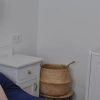 Отель Cozy appartment at Corralejo Village., фото 15