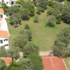 Отель Villa Katerina, фото 10