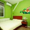 Отель Meet int'l Youth Hostel Zhejiang Rd, фото 2