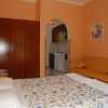 Отель Maria Apartments - Studios, фото 2