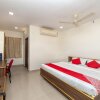 Отель OYO 24580 Sri Surya Guest Inn, фото 2