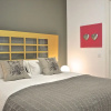Отель BizFlats Eixample Esquerre, фото 8