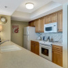 Отель Magnolia House by Wyndham Vacation Rentals, фото 28
