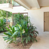 Отель Selva Norte Villa 8, фото 22