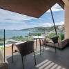 Отель Kamala Bay Terrace Resort, фото 7