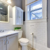 Отель Charming Jacksonville Home ~ 2 Mi to Downtown!, фото 10
