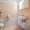 Отель Beguiling Apartment in Banjole near Renato Boat Excursions, фото 5