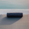 Отель Ventu Paros Villa, фото 27
