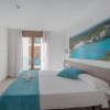Отель Aparthotel Ferrer Skyline, фото 6
