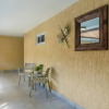 Отель Turibana Plaza Suite 2, фото 11