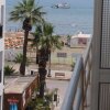 Отель Larnaca Bay Suites, фото 17