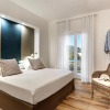 Отель Sorrento Lux Suites Blu - Designer Apartment Sorrento Centre, фото 1