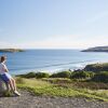 Отель NRMA Victor Harbor Beachfront Holiday Park, фото 19