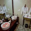Отель Bagan Lodge, фото 30