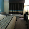 Отель Days Inn College Park/Atlanta /Airport South, фото 13