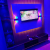 Отель Julaz Apartment & Lounge, фото 14