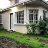 Отель Friendly 4-bed House in Managua, фото 1