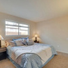Отель Flagstaff Townhome w/ Grill ~ 3 Mi to Downtown!, фото 3