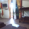 Отель Finca Hosteria Bella Aurora, фото 4