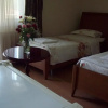 Отель Thermal Park Hotel, фото 3