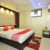 Отель OYO 3601 Hotel Ashu, фото 4
