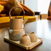 Отель Mercure Urumqi South Lake, фото 19