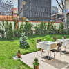 Отель La Garden Hotel, фото 21