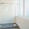 Отель Feel Porto Downtown Couture, фото 8