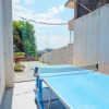 Отель Villa Tarantino by Hello Apartments Sitges, фото 22