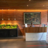 Отель Nagomi Suites, фото 2