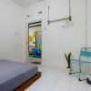 Отель Kali Kala Yogyakarta, фото 10