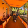 Отель Casa Valentina Vivienda Turistica Et6135, фото 18