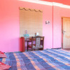 Отель Bedouin Pink EcoHouse - Hostel, фото 4