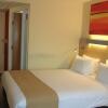 Отель Holiday Inn Express Cardiff Airport, an IHG Hotel, фото 16