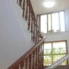 Отель Zhoushan Zhujiajian Mountain Guesthouse, фото 5