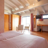 Отель Piccolo Hotel, фото 4