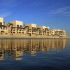 Отель Atana Musandam Resort, фото 4