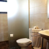 Отель Guest House High Tower, фото 10
