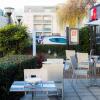 Отель ibis Tours Nord, фото 28