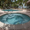Отель Kona Kai Resort and Gallery - Adults Only, фото 18