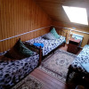 Гостевой дом Сахалин, фото 5