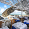 Отель Royalton Hicacos - Adults Only - All Inclusive +18, фото 38