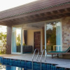 Отель Kanita Pool Villa, фото 15