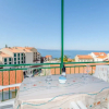 Отель Apartments and Room Sun & Sea, фото 39