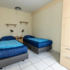 Отель holiday home 103B in Westkapelle for 4 people, фото 22