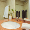 Отель Jannah Marina Hotel Apartments, фото 11