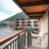 Отель Downtown Aspen Condominium Collection by McCartney, фото 10